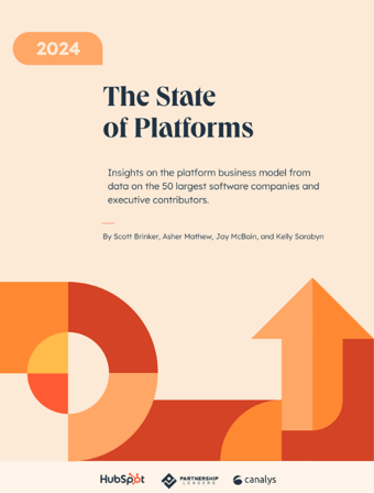 state of platforms resources page image (1)